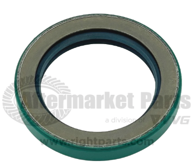 39221009 Drive Axle Differential Pinion Seal